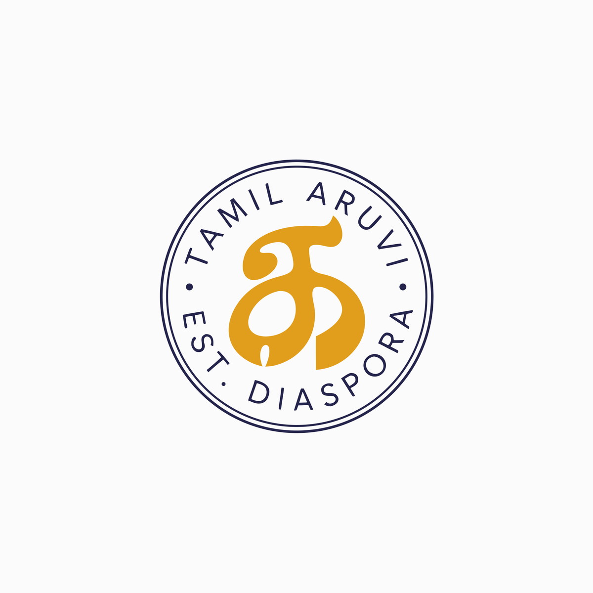 Tamizh Aruvi